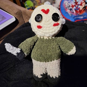 Jennifer added a photo of their purchase
