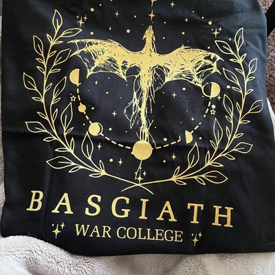 college 4th of july t shirt