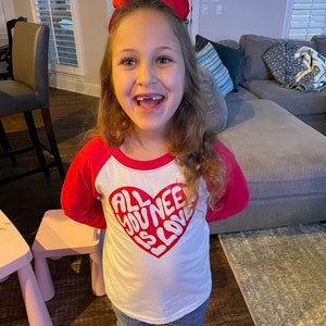 Jenn added a photo of their purchase
