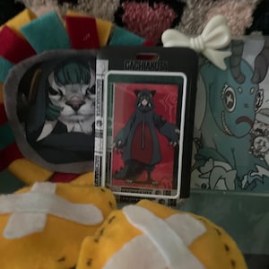 Sofia added a photo of their purchase