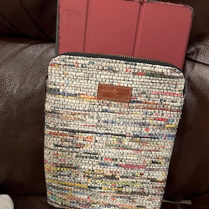 Ruth added a photo of their purchase