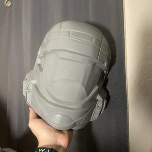 Dallin added a photo of their purchase