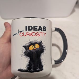 NADIEZHDA ha añadido una foto de su compra