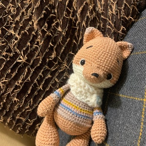 Joanna added a photo of their purchase