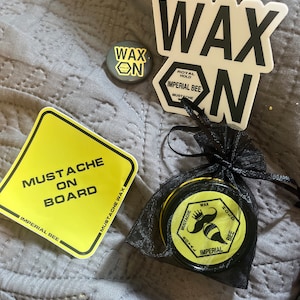 Nick added a photo of their purchase