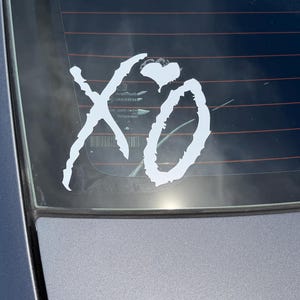 Melanie added a photo of their purchase