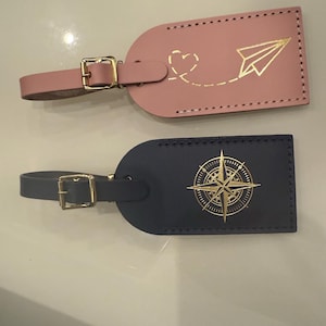Stephanie added a photo of their purchase