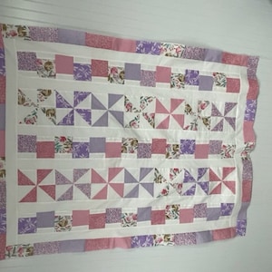 Beverly added a photo of their purchase