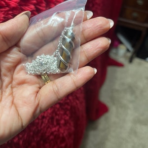 Fly added a photo of their purchase