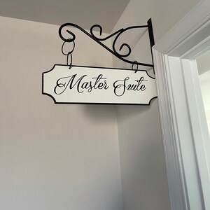 Laura added a photo of their purchase