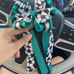 Vania added a photo of their purchase