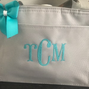 Tracey added a photo of their purchase