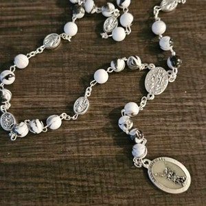 Cecille added a photo of their purchase
