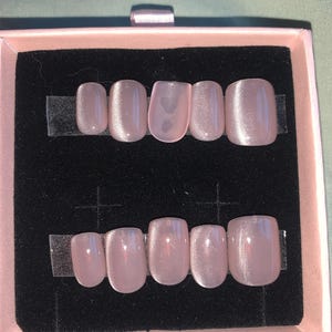 Ellie ha añadido una foto de su compra