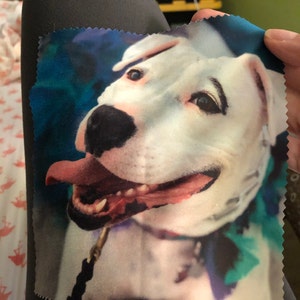 Amanda added a photo of their purchase