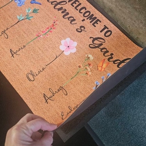 Lori added a photo of their purchase