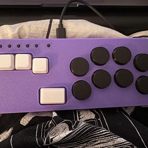 salvator added a photo of their purchase