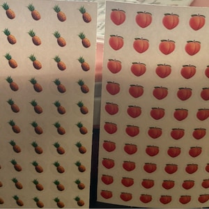 Satin added a photo of their purchase