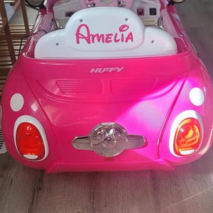 Angie ha añadido una foto de su compra