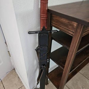 Zoe added a photo of their purchase