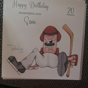 Gemma added a photo of their purchase