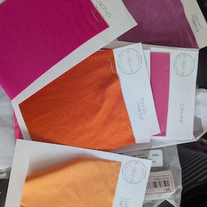 Martha added a photo of their purchase
