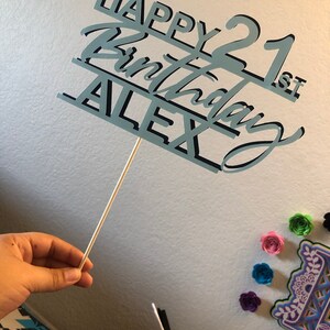 Reenee added a photo of their purchase