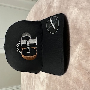 Christian added a photo of their purchase