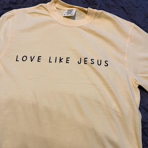 Jennifer added a photo of their purchase