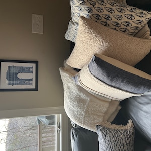 Carol added a photo of their purchase