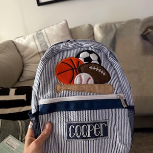 Maris added a photo of their purchase