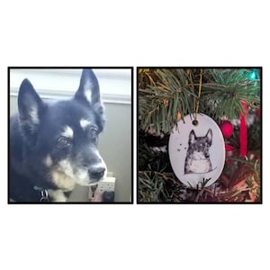 Kaitlin added a photo of their purchase