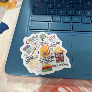 sarah added a photo of their purchase