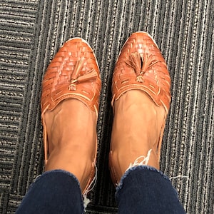 Rosa added a photo of their purchase