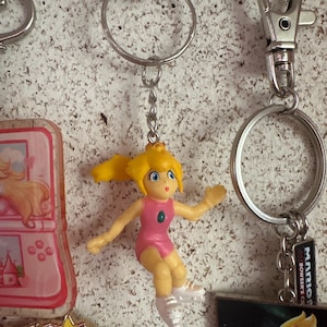 poppie added a photo of their purchase