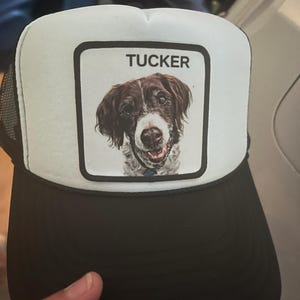 Lynn added a photo of their purchase