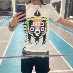 Artes added a photo of their purchase
