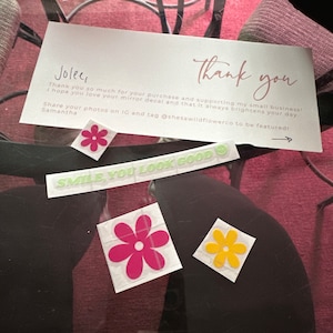 Jolee added a photo of their purchase