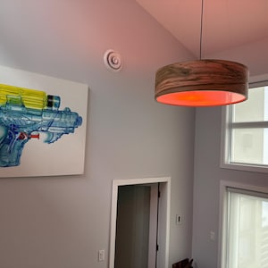 Jim さんが購入した商品の写真を追加しました