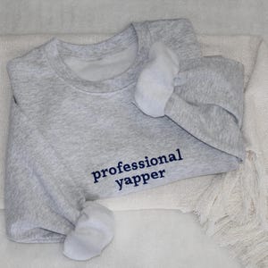 Lauren added a photo of their purchase