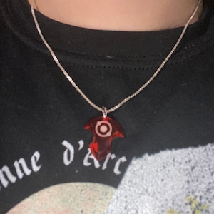 Desiree ha añadido una foto de su compra