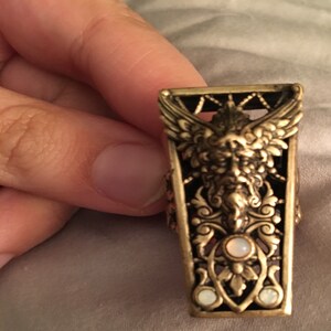 Kate added a photo of their purchase