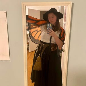 laneybelle21 added a photo of their purchase