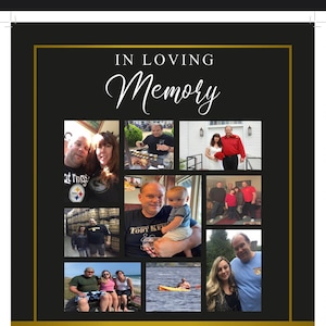 Lynn Dubey-Winans added a photo of their purchase