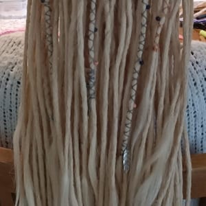 Janine added a photo of their purchase