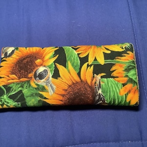 Linda added a photo of their purchase