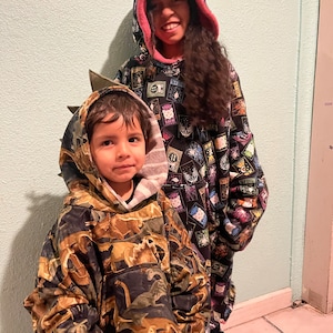 Maria adicionaram uma foto da sua compra