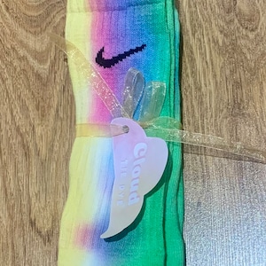 zoe added a photo of their purchase