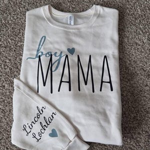 Renee ha añadido una foto de su compra