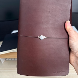 Jessie added a photo of their purchase